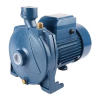 Marquis MCP-150 1HP Centrifugal Pump