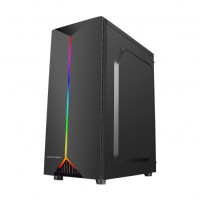 Desktop PC Core i5 2nd Gen 8GB / 500GB HDD