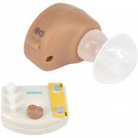 Xingma XM-900A Voice Amplifier Hearing Aid