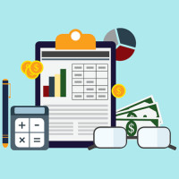 Restaurant Billing App