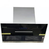 Haibali HBL-909CH Auto Clean Kitchen Chimney Hood