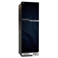 Walton WNM-2F1-GEHE-XX Inverter Refrigerator