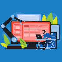 Gadget Business Inventory Software