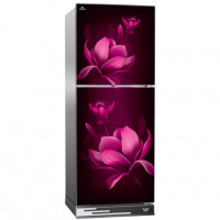 Walton WFC-3X7-GDEL-XX 307L Direct Cool Refrigerator