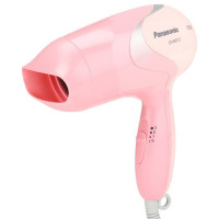 Panasonic EH-ND12 Overheating Hair Dryer