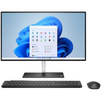 HP All-in-One 24-ck0589d Core i5 12th Gen PC