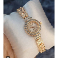 Fiyota Stylish Ladies Watch