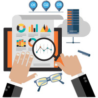 Service Business Management Software