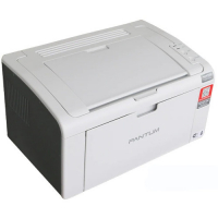 Pantum P2506W Wi-Fi Printer
