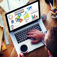 Online Accounting Software