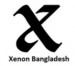 Stall Logo