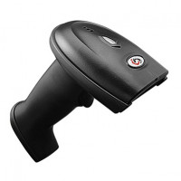 Sunlux XL-3600 1D / 2D Handheld Barcode Scanner
