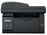 Pantum M6550NW Wi-Fi Printer