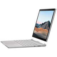 Microsoft Surface-3 2-In-1 Core i7 10th Gen Touch