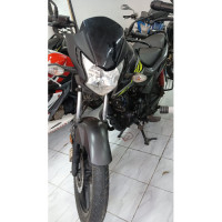 Honda Livo 110cc 2022 Disc Brake