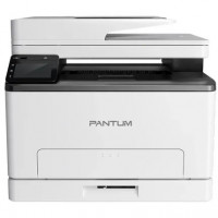 Pantum CM1100ADW Multifunction Color Laser Printer