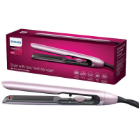 Philips BHS530 Hair Straightener
