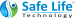 Stall Logo