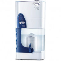 Unilever Pureit Classic 23 Liter Water