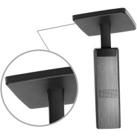 Bose OmniJewel Ceiling Mount Speaker Bracket