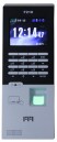 FFI F218 Fingerprint Door Lock Access Control System