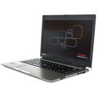 Toshiba Portege Z30-C Core i5 6th Gen 8GB RAM Laptop