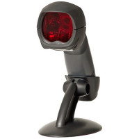 Honeywell Fusion MS3780 Laser Barcode Scanner