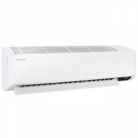 Samsung AR24TVHYDWK1FE 2-Ton Inverter Air Conditioner