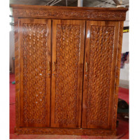 Chittagong Shagun Wood's Closet