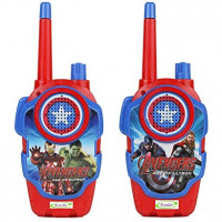 Talking Toy Wireless for Kids