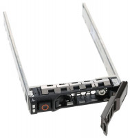 Dell 2.5" Server HDD Bay