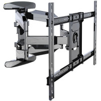 North Bayou NB P65 LCD TV Movable Wall Mout