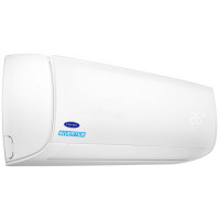Carrier 12CRI 1-Ton Split Type Inverter Air Conditioner