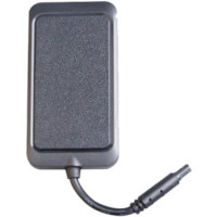 Concox WeTrack 2 GPS Vehicle Tracker