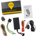 Concox GT06N Vehicle GPS Tracker