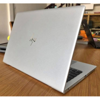 HP EliteBook 745 G6 AMD Ryzen 7 Gaming Laptop