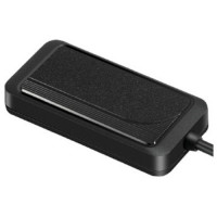 Concox JM-VG03 Mini Vehicle GNSS Tracker
