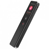 Remax RP3 Multimedia Digital Voice Recorder