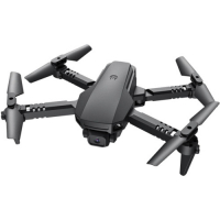 Q16 Mini 4K HD Dual Camera