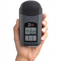 Z2 Auto-Adjustable Travel CPAP Machine