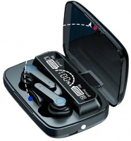 M19 TWS Bluetooth Headset