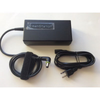 80W Philips Respironics DreamStation Power Supply