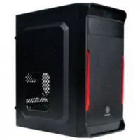 Revenger MX-2 Mid Tower Micro ATX Casing