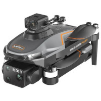 ES105 MAX 4K GPS Drone