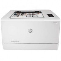 HP Color LaserJet Pro M155a Printer