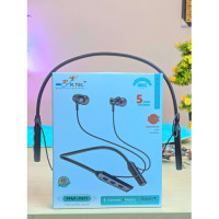 R Tel RM-N11 ENC Neckband