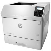 HP LaserJet Enterprise M604n Printer
