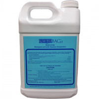 Mosquito Aerosol for Fogging Machine