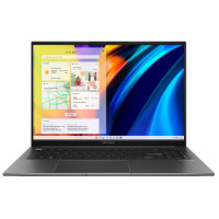 Asus VivoBook S Core i5 12th Gen 8GB RAM 256GB SSD