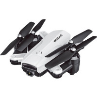 ZD6 Pro GPS Drone